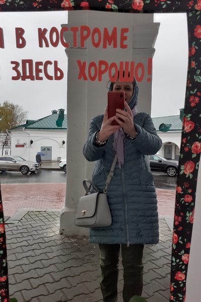 Костромской уикенд: небанальные способы познакомиться с городом