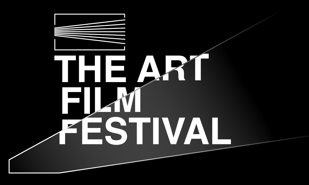 The Art Film Festival