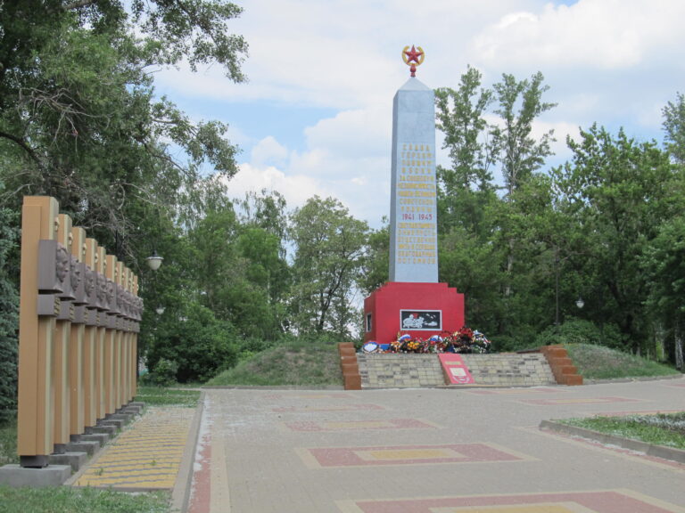 Подслушано в волово липецкой обл. Село Волово Липецкая область население.