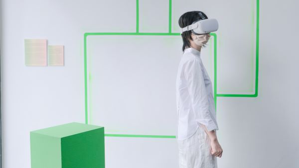 Выставка тайваньских видеохудожников откроется в Центре творческих индустрий «Фабрика»