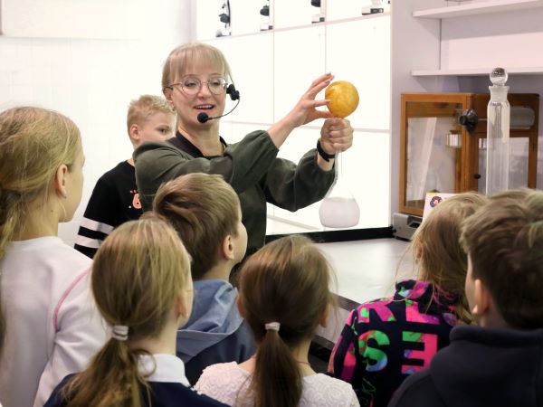 «СырКультПросвет»